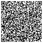 QR code with Island Smoothies & Ntrtn Co contacts