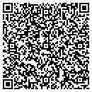 QR code with Bill Lee contacts