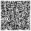 QR code with All Seasons Inn contacts