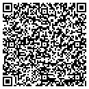 QR code with Johnny L Hay Co contacts