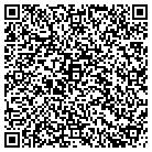 QR code with Birdsong's Towing & Recovery contacts