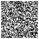 QR code with Central Ark Petroleum Inc contacts