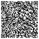 QR code with Darla's House Of Beauty contacts