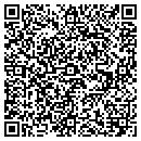 QR code with Richland Express contacts
