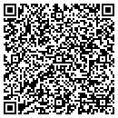 QR code with Razorback Moving Co contacts