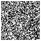QR code with Kirbys Plumbing & Mech Services contacts