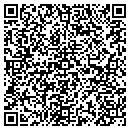 QR code with Mix & Mingle Inc contacts