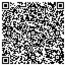 QR code with Cornerstone Home Health contacts