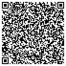 QR code with Southeast Ark Economic contacts