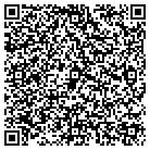QR code with Westbrook Funeral Home contacts