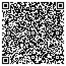 QR code with O'Mary & O'Mary contacts