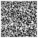 QR code with Wilmar City Office contacts