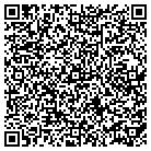 QR code with Blue Springs Cemetery Assoc contacts