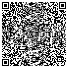 QR code with JLS Consulting Group contacts