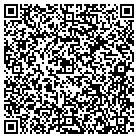 QR code with Wholesale Motor Company contacts