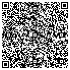 QR code with Mainline Health Systems Inc contacts