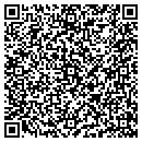 QR code with Frank E Peluso Do contacts