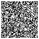 QR code with Hasmuhk M Patel MD contacts