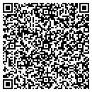 QR code with Walsh Heartland contacts
