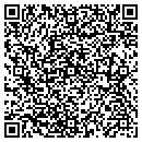 QR code with Circle J Farms contacts