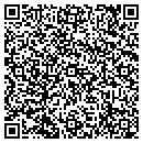 QR code with Mc Neal Accounting contacts