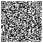 QR code with Jimmy W Tomlin Electric contacts