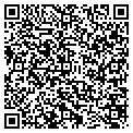 QR code with Keeco contacts