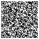 QR code with John C Nash MD contacts
