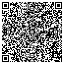 QR code with NY Steamers contacts