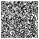QR code with Orca Swim Team contacts