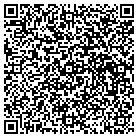 QR code with Lewis Dm Family Partnershi contacts