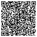 QR code with Mcmath contacts