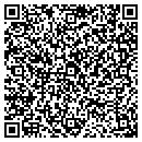 QR code with Leepers Logging contacts