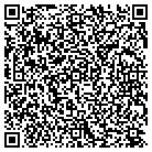 QR code with A R K L A Cementing Inc contacts