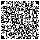 QR code with Dna Computer Solutions contacts