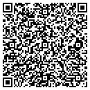 QR code with Ridley Trucking contacts