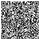 QR code with Jill's Hair Studio contacts