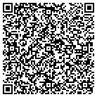 QR code with Carol Cales Consulting Inc contacts