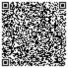 QR code with Profile Industries Inc contacts