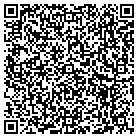 QR code with Mountainburg Middle School contacts