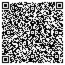 QR code with Northwest Ar Urology contacts