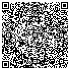 QR code with Hollywood Dollar 99 Cleaners contacts
