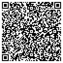 QR code with Joe's Mini Storages contacts
