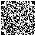 QR code with Medi Pro contacts