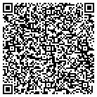 QR code with Arctic Winds Musical Instrmnt contacts