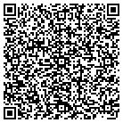 QR code with Marcinkowski Claims Service contacts