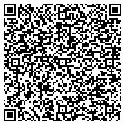 QR code with Joe Murphy's Horticare Conslnt contacts