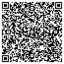 QR code with Bobs Sales Company contacts