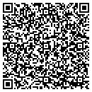 QR code with Laubauch Warehouse Inc contacts