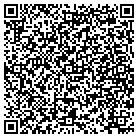 QR code with Trout Properties Inc contacts